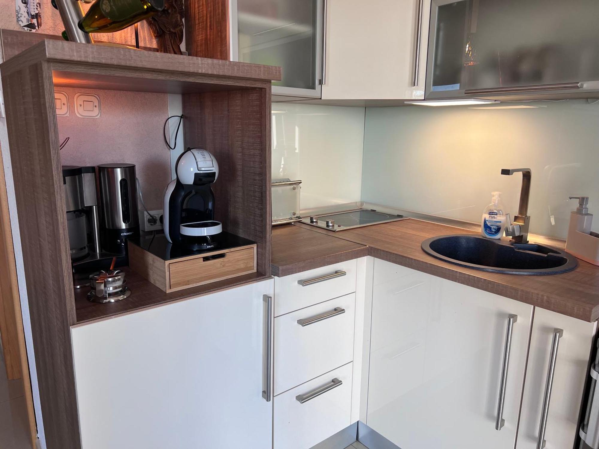 Apartment Mira - Sea View Trogir Luaran gambar